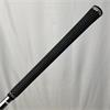Cobra SB Black 54.10 KBS Stiff Steel Wedge Gents RH