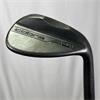 Cobra SB Black 54.10 KBS Stiff Steel Wedge Gents RH