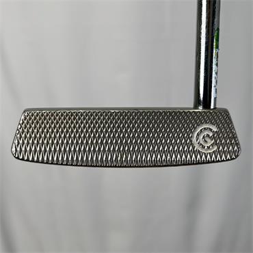 Cleveland Huntington Beach Collection 11 35" Putter Gents RH