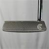 Cleveland Huntington Beach Collection 11 35" Putter Gents RH