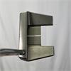 Cleveland Huntington Beach Collection 11 35" Putter Gents RH