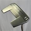 Cleveland Huntington Beach Collection 11 35" Putter Gents RH