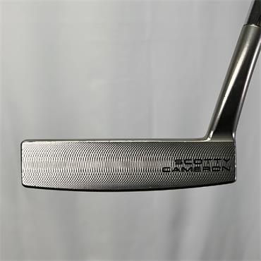 Scotty Cameron Special Select Del Mar 34" Putter Gents RH