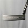 Scotty Cameron Special Select Del Mar 34" Putter Gents RH