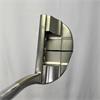 Scotty Cameron Special Select Del Mar 34" Putter Gents RH