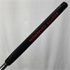 Scotty Cameron Special Select Del Mar 34" Putter Gents RH