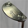 Scotty Cameron Special Select Del Mar 34" Putter Gents RH