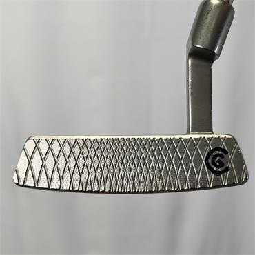 Cleveland HB Soft 2 #10.5 34" Putter Gents RH