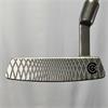 Cleveland HB Soft 2 #10.5 34" Putter Gents RH
