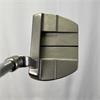 Cleveland HB Soft 2 #10.5 34" Putter Gents RH
