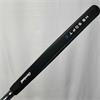 Cleveland HB Soft 2 #10.5 34" Putter Gents RH