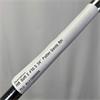 Cleveland HB Soft 2 #10.5 34" Putter Gents RH