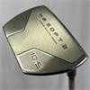 Cleveland HB Soft 2 #10.5 34" Putter Gents RH