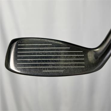 Callaway Apex Pro #2H MMT Stiff Hybrid Gents RH