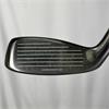 Callaway Apex Pro #2H MMT Stiff Hybrid Gents RH