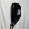 Callaway Apex Pro #2H MMT Stiff Hybrid Gents RH