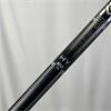 Callaway Apex Pro #2H MMT Stiff Hybrid Gents RH
