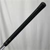 Callaway Apex Pro #2H MMT Stiff Hybrid Gents RH