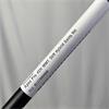 Callaway Apex Pro #2H MMT Stiff Hybrid Gents RH