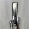 TaylorMade P770 5-PW KBS Tour Stiff Steel Irons Gents RH