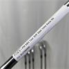 TaylorMade P770 5-PW KBS Tour Stiff Steel Irons Gents RH