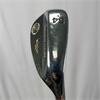 Cleveland Reg 588 54.08 Steel Wedge Gents RH