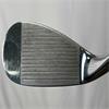 Cleveland Reg 588 54.08 Steel Wedge Gents RH