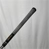 Cleveland Reg 588 54.08 Steel Wedge Gents RH