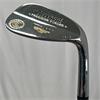 Cleveland Reg 588 54.08 Steel Wedge Gents RH