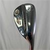Cleveland 588 Chrome 62.10 Steel Wedge Gents RH