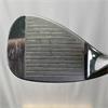 Cleveland 588 Chrome 62.10 Steel Wedge Gents RH