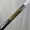 Cleveland 588 Chrome 62.10 Steel Wedge Gents RH