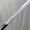 Cleveland 588 Chrome 62.10 Steel Wedge Gents RH