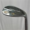 Cleveland 588 Chrome 62.10 Steel Wedge Gents RH