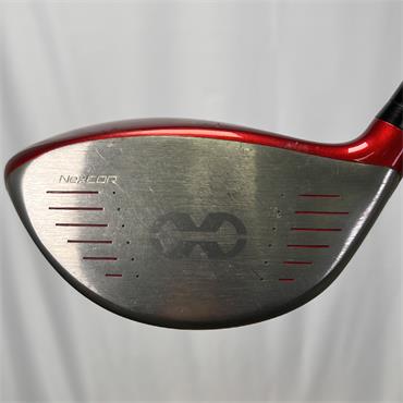 Nike VRS Covert 11.5 Kurokage Regular Driver Gents RH