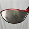 Nike VRS Covert 11.5 Kurokage Regular Driver Gents RH
