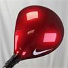 Nike VRS Covert 11.5 Kurokage Regular Driver Gents RH