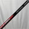Nike VRS Covert 11.5 Kurokage Regular Driver Gents RH