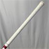 Nike VRS Covert 11.5 Kurokage Regular Driver Gents RH