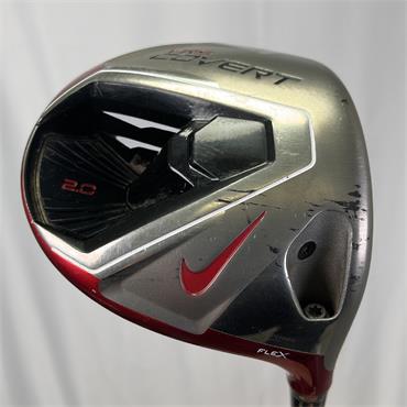 Nike VRS Covert 11.5 Kurokage Regular Driver Gents RH