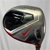 Nike VRS Covert 11.5 Kurokage Regular Driver Gents RH