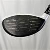 TaylorMade Sim 2 Max 9.0 Ventus Stiff Driver Gents RH