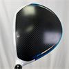 TaylorMade Sim 2 Max 9.0 Ventus Stiff Driver Gents RH