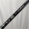 TaylorMade Sim 2 Max 9.0 Ventus Stiff Driver Gents RH