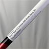 TaylorMade Sim 2 Max 9.0 Ventus Stiff Driver Gents RH