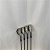 Cleveland Launcher 7-PW Regular Steel Irons Gents RH