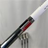 Cleveland Launcher 7-PW Regular Steel Irons Gents RH