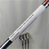 Cleveland Launcher 7-PW Regular Steel Irons Gents RH