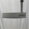 Scotty Cameron 2025 Phantom 7.2 35" Putter Gents RH