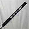 Scotty Cameron 2025 Phantom 7.2 35" Putter Gents RH